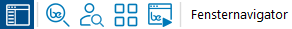 image-20250304-101817.png
