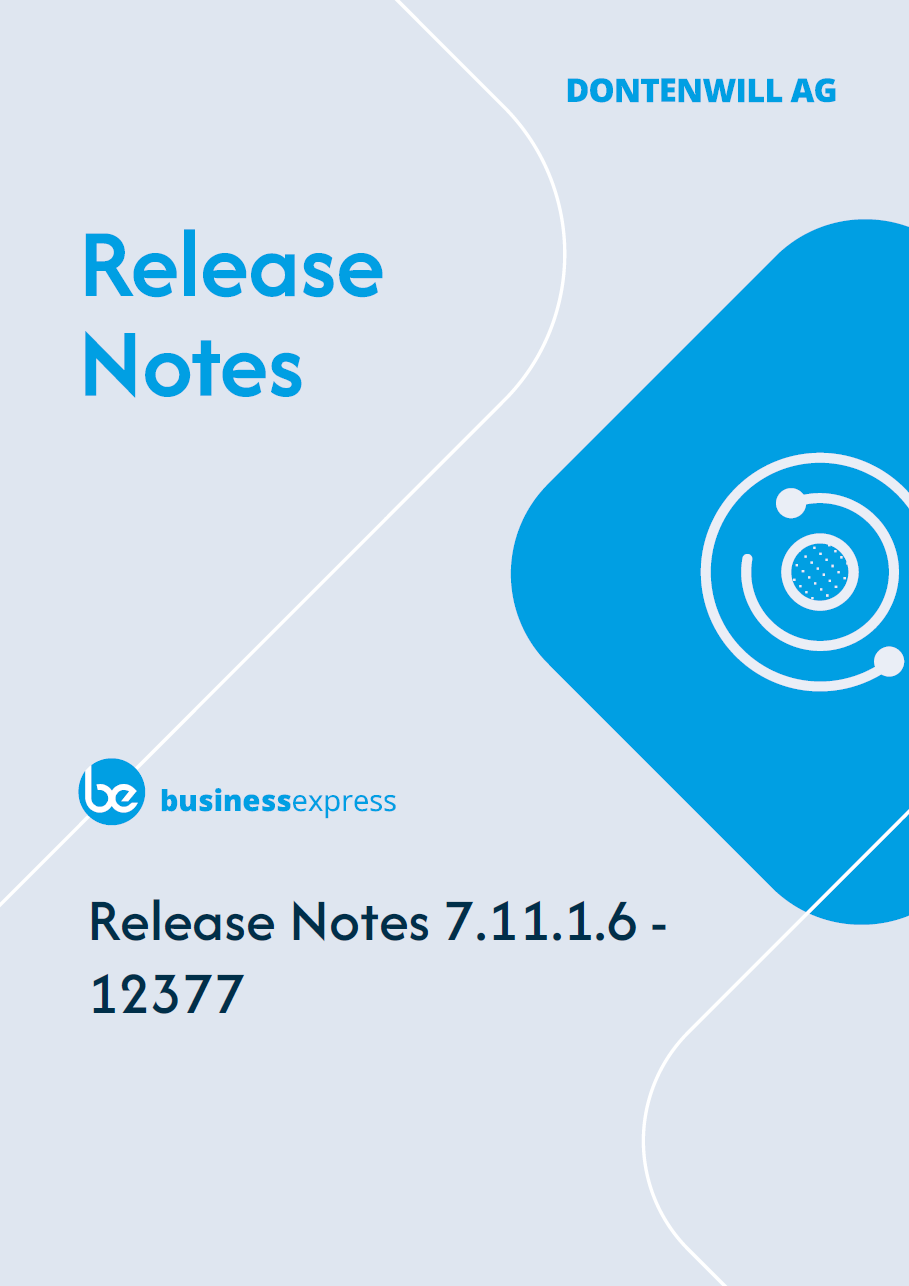 Release Notes 7.11.1.6 - 12377.pdf.png