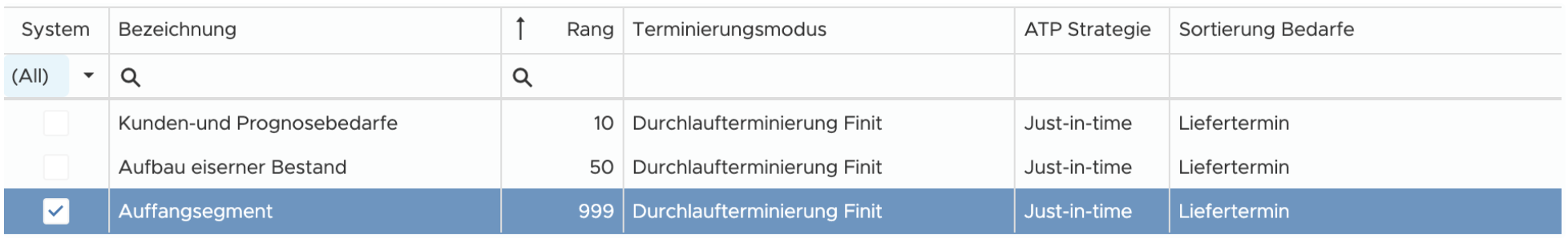 grafik-20250722-131200.png