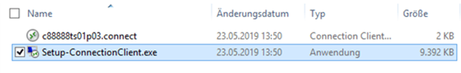 grafik-20250911-104741.png