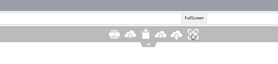 grafik-20250911-120005.png