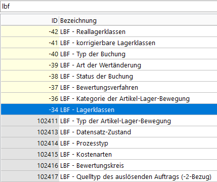 image-20260331-043812.png