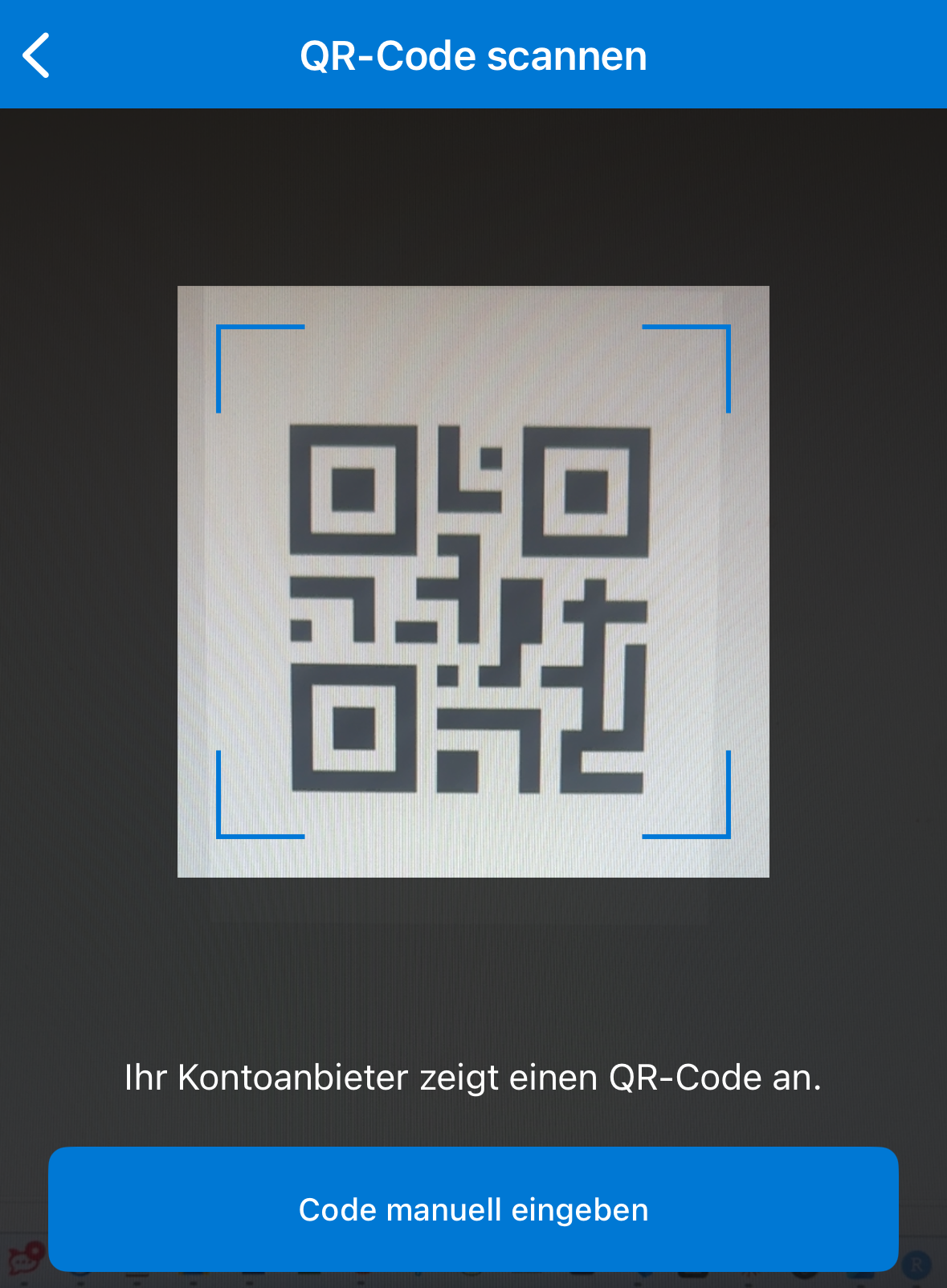 image0 (3).png
