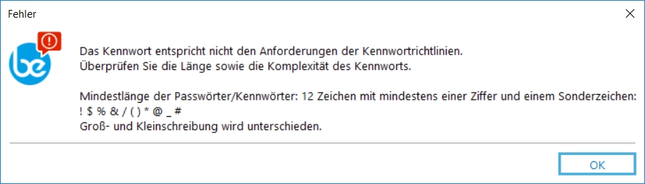 2025-04-30 14_16_46-dowi-ts-test - Remotedesktopverbindung - __Remote-20250430-121702.jpg