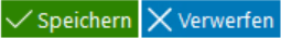 image-20250416-124415.png
