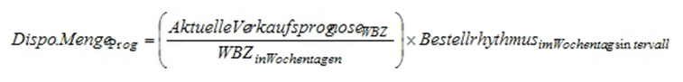 image-20240312-113024.png