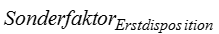 image-20240312-121918.png