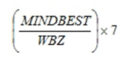 image-20240312-122107.png