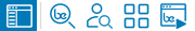 image-20250304-101421.png