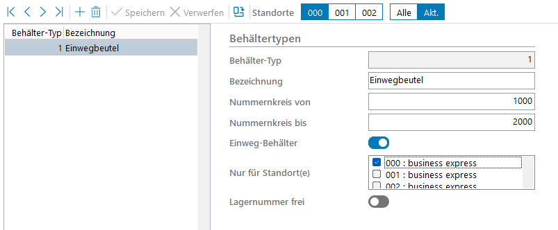grafik-20241205-104055.png