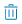image-20240508-075759.png