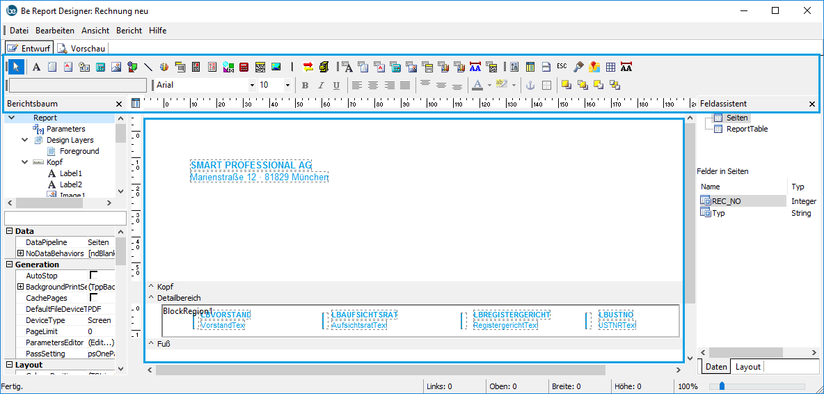 image-20241014-105833.png