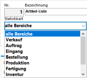 image-20250120-082857.png