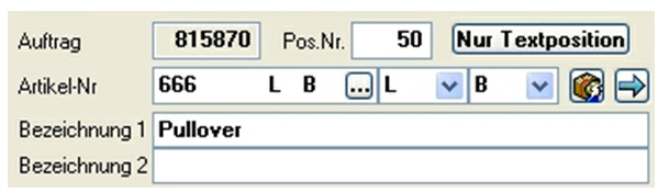 image-20240305-082648.png