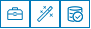 image-20250217-101421.png