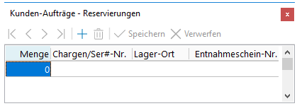 image-20240306-093052.png