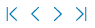 image-20240508-074238.png