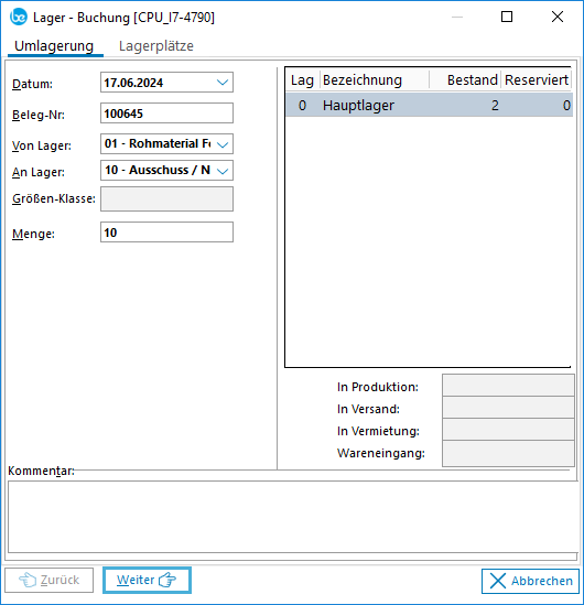 image-20240617-134133.png