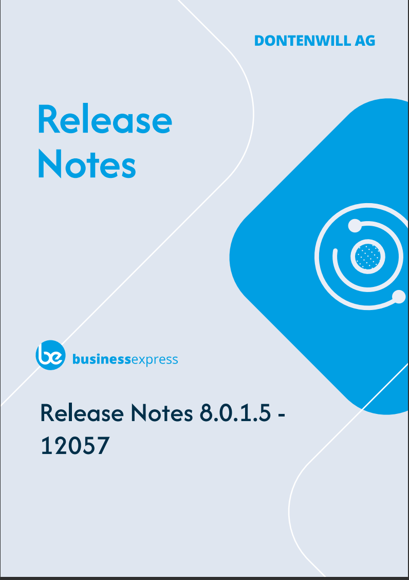 Release Notes 8.0.1.5 - 12057.png