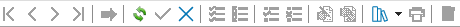 image-20240109-124832.png