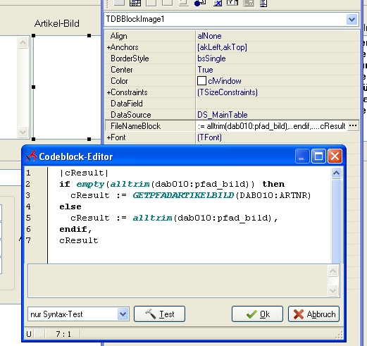 d9a4afa8-e617-406a-ae69-dd9c42d0051a-20240917-142715.png