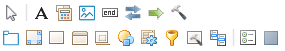 image-20241120-151541.png