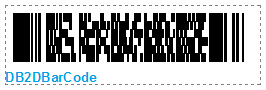 image-20241015-103528.png