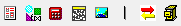 image-20241022-142634.png