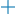 worddav298576797baba6c4aeef94a05f0068cd.png