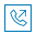 image-20230824-115034.png