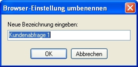 worddav43237f404d7f84defc1a863d3e257f06.png