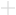 worddav01359931c973bcdea9b278f48dfe27fd.png