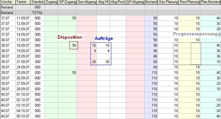 worddavf77d05e0a4b9b70c9fd5fd5bf26f9bed.png
