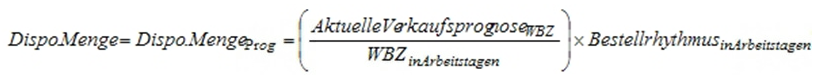 image-20240312-125543.png