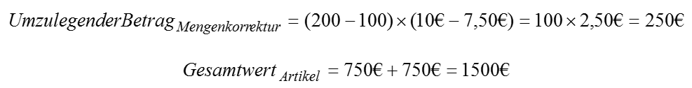 image-20230911-140730.png