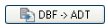 image-20250217-110355.png
