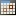 worddav63fcaa35177535de55eec5d5c3cbf875.png
