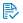 image-20231004-093831.png