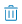 image-20230904-093856.png