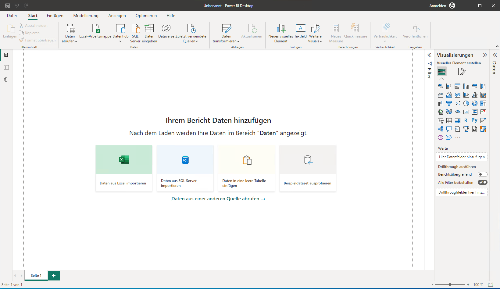 Power BI - 1 OData Select.png