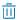 worddav44fa52b8b7cb63c3345883082bfc12b2.png