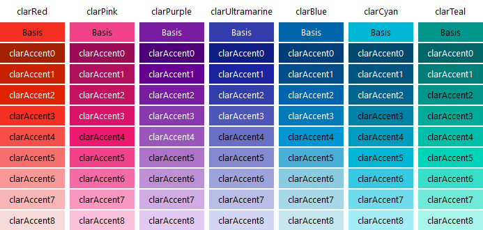 worddavab4400f7dea5c5e1587929474a78b5c4.png