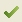 worddavd60dab8337a201436dfa6f444cffa781.png