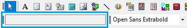 image-20241015-111457.png
