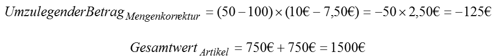 image-20230911-140226.png