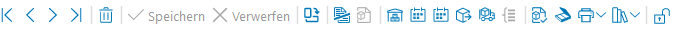 image-20230906-112442.png
