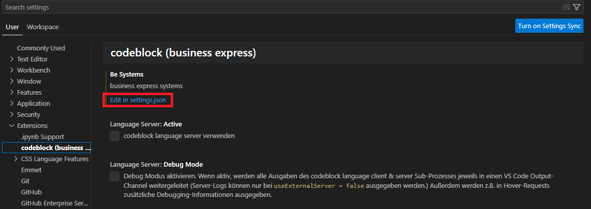 VSCodeCodeblockSettings-20230602-075552.PNG