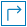 image-20230327-062622.png