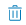 image-20230905-103120.png
