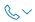 image-20230905-104745.png
